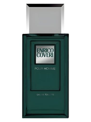 Enrico Coveri Pour Homme by Enrico Coveri