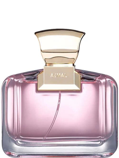 Entice 2 For Her by Ajmal