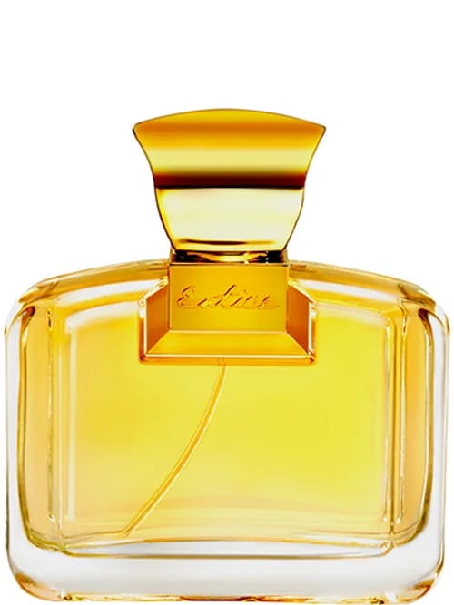 Entice For Her by Ajmal