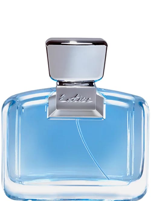 Entice For Him by Ajmal