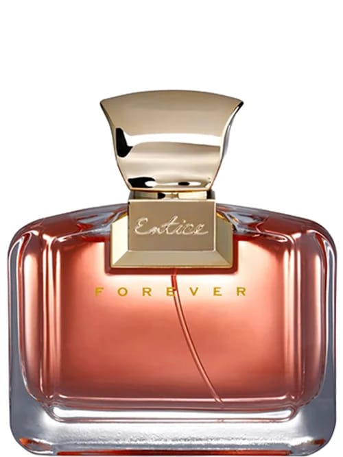 Entice Forever For Her by Ajmal