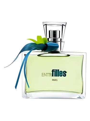 Saison 2 by Entre Filles