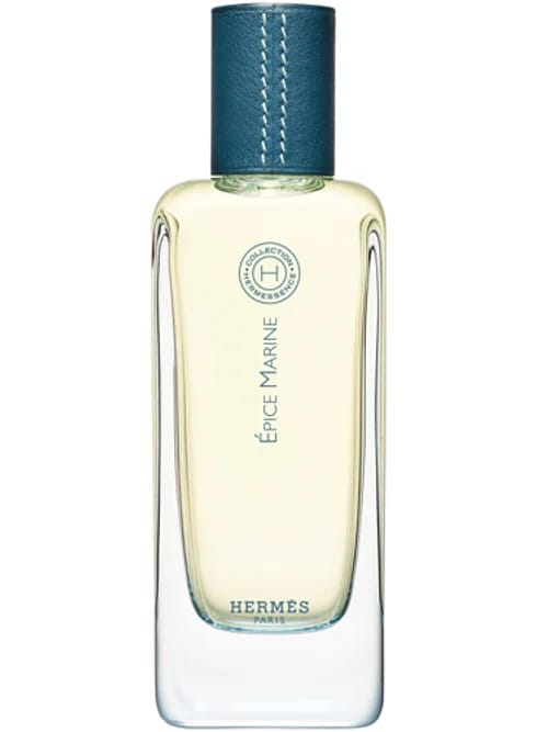 Épice Marine by Hermès