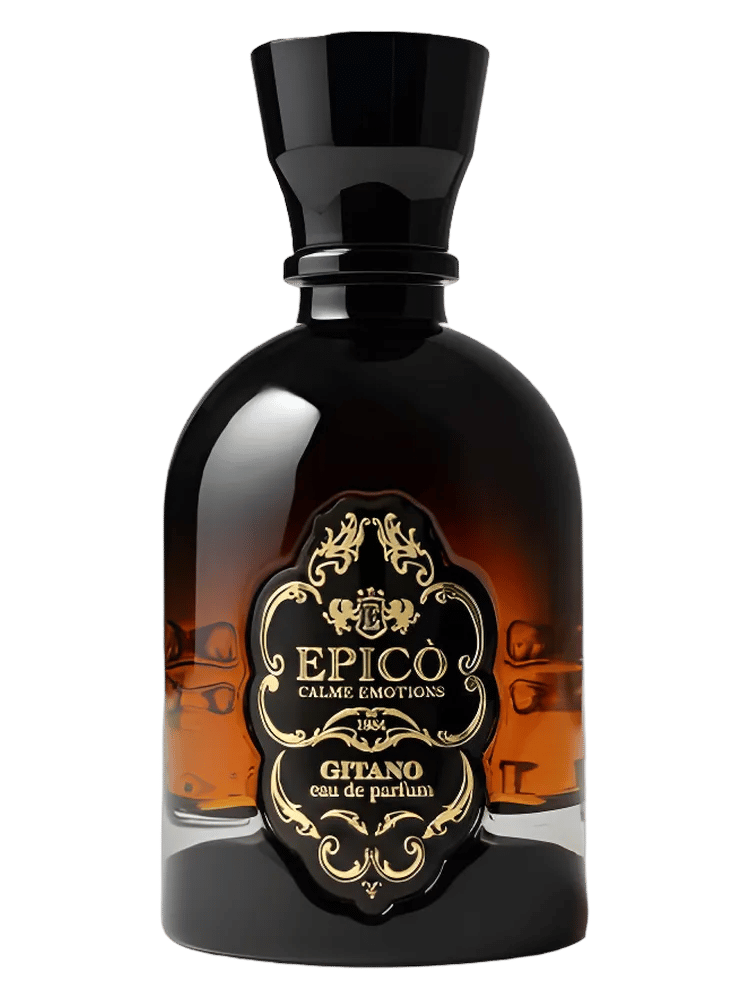 Gitano by Epicò