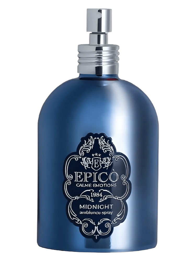 Midnight by Epicò