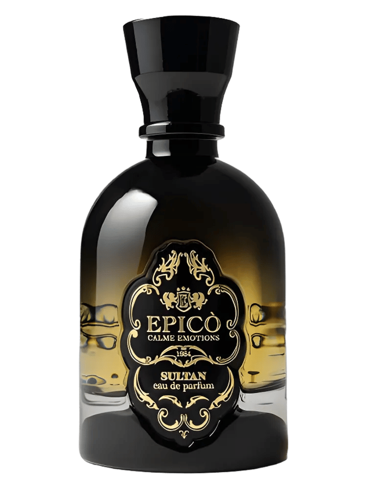 Sultan by Epicò