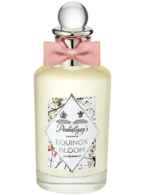 Equinox Bloom by Penhaligon'S