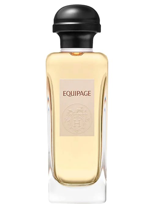 Equipage by Hermès