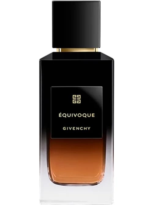 Équivoque by Givenchy