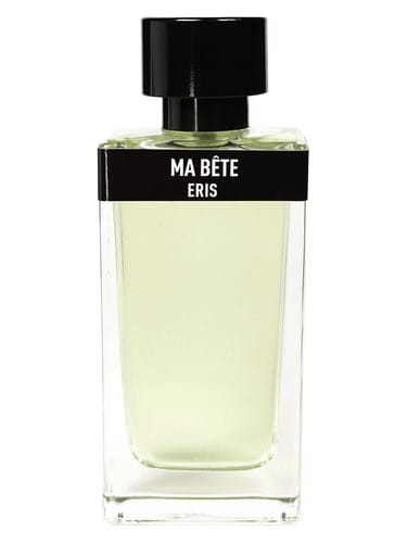 Ma Bete by Eris Parfums