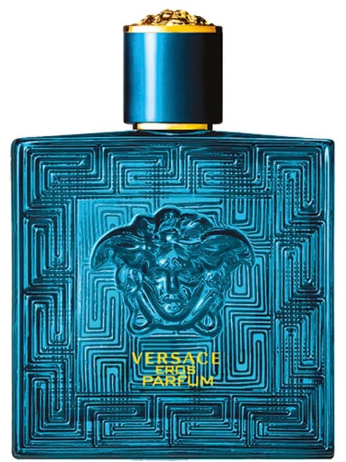 Eros by Versace