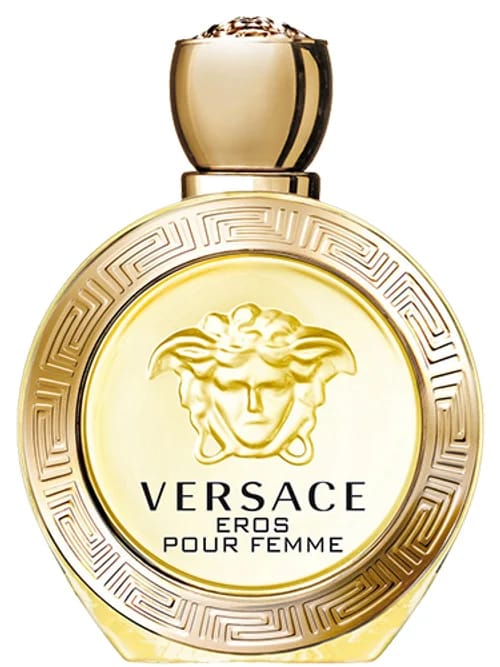 Eros Pour Femme by Versace