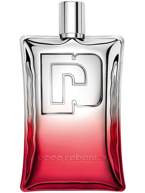 Erotic Me by Rabanne