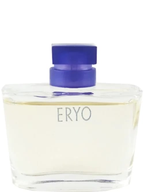 Eryo by Yves Rocher