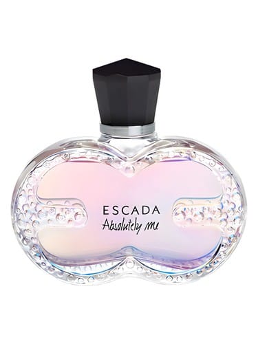 Absolutely Me by Escada