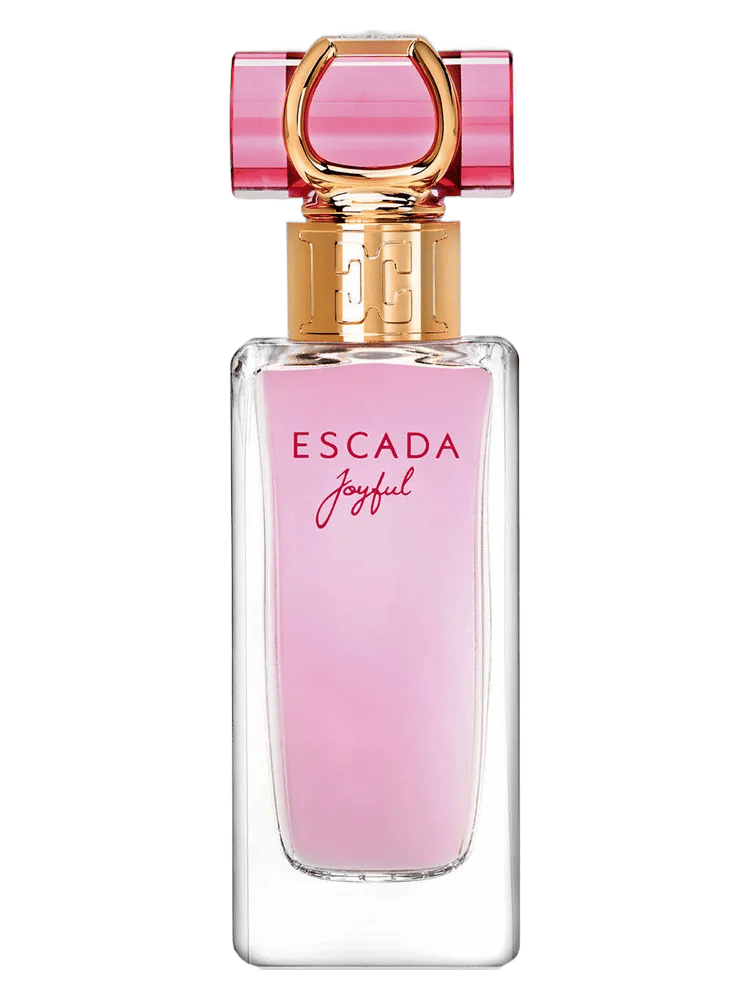 Joyful by Escada