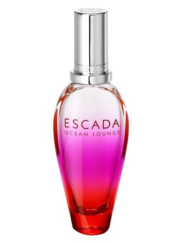 Ocean Lounge by Escada