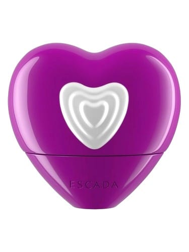 Party Love by Escada