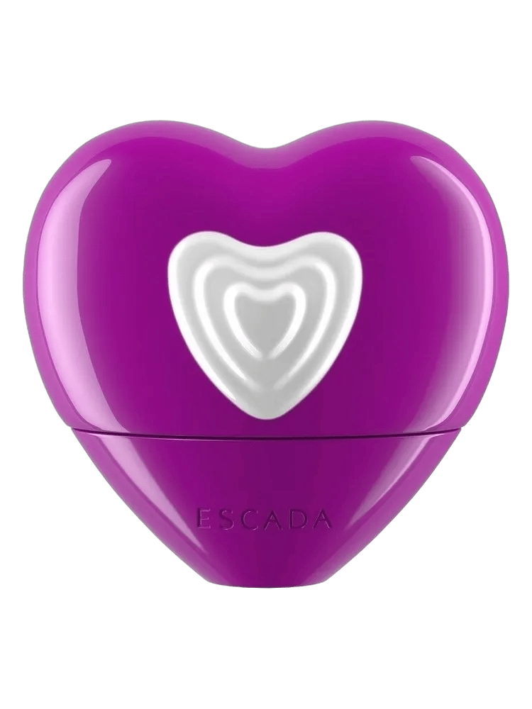 Party Love by Escada
