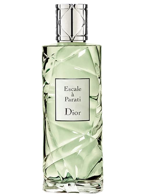 Escale À Parati by Dior