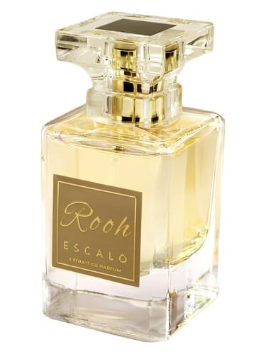 Rooh by Escalo