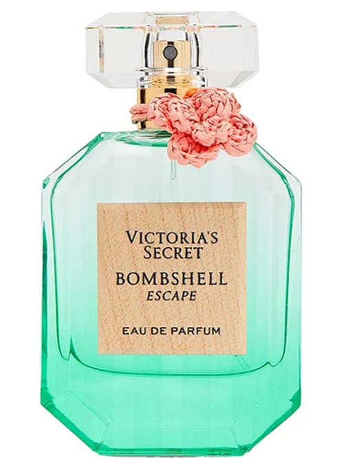 Escape by Victoria'S Secret