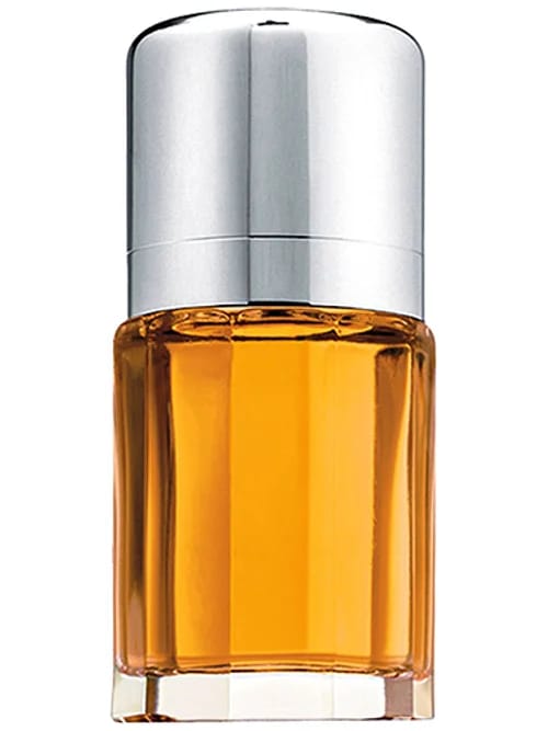 Escape by Calvin Klein