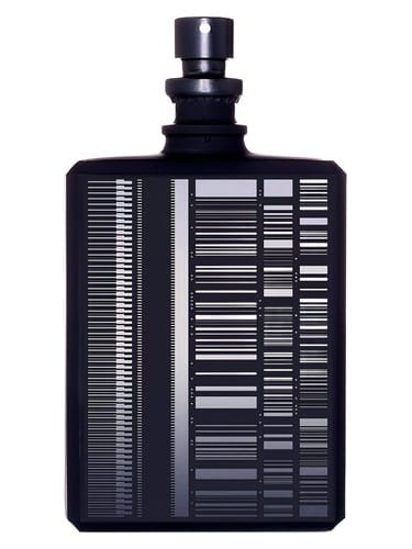 Escentric 01 Limited Edition by Escentric Molecules