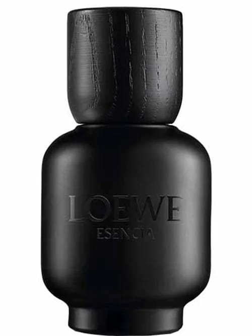 Esencia Classic by Loewe