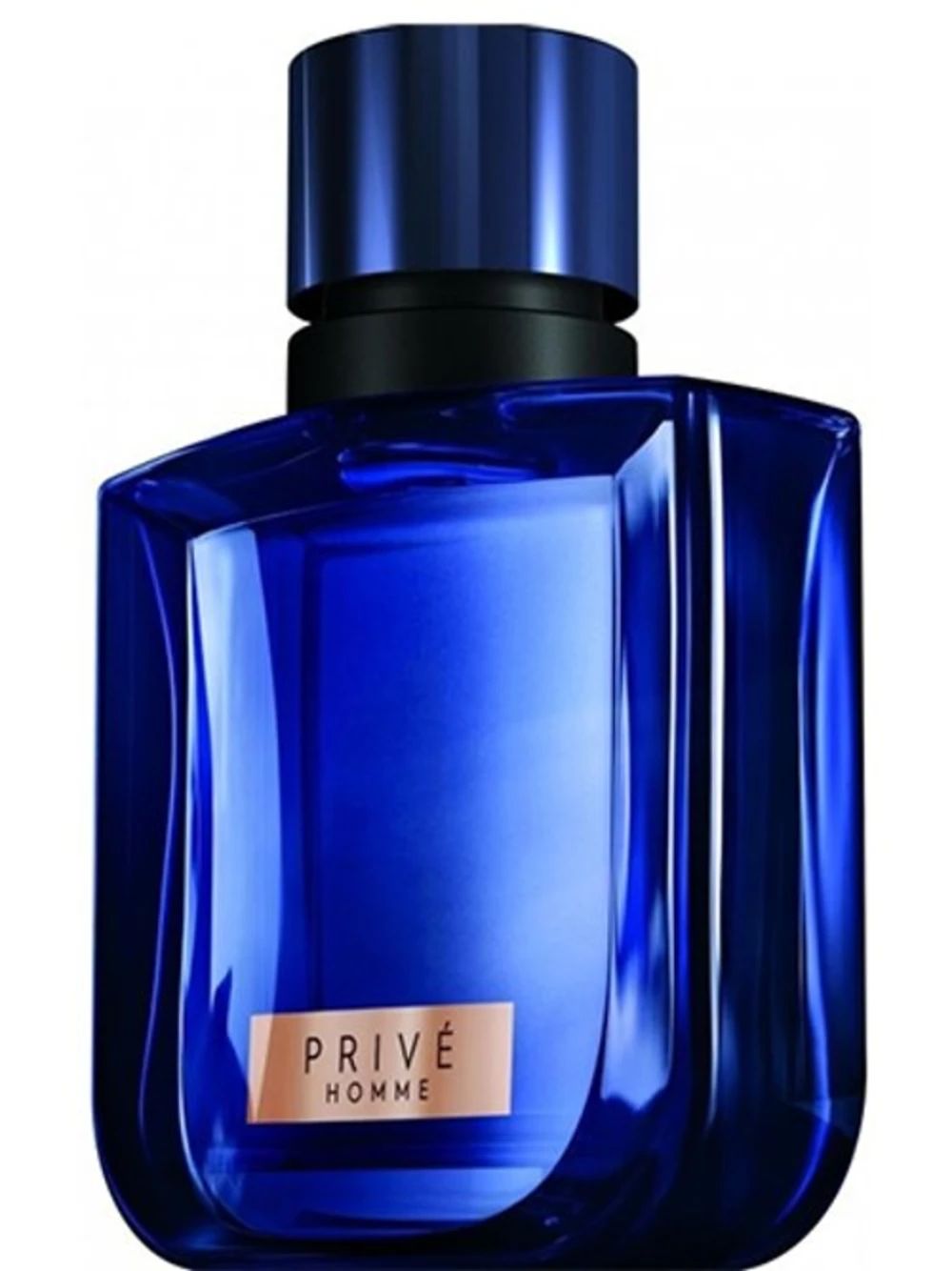 Privé Homme by Ésika