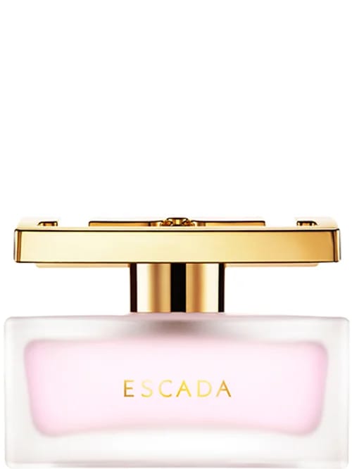 Especially Delicate Notes by Escada