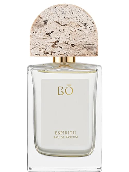 Espíritu by House Of Bo