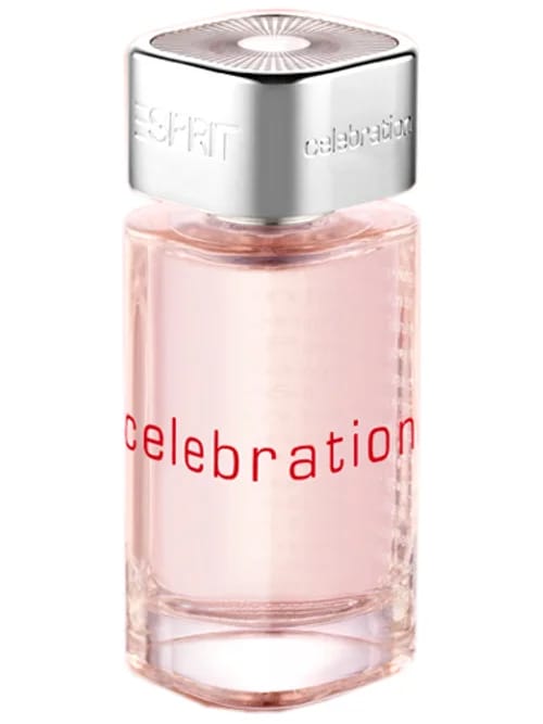 Celebration For Her by Esprit
