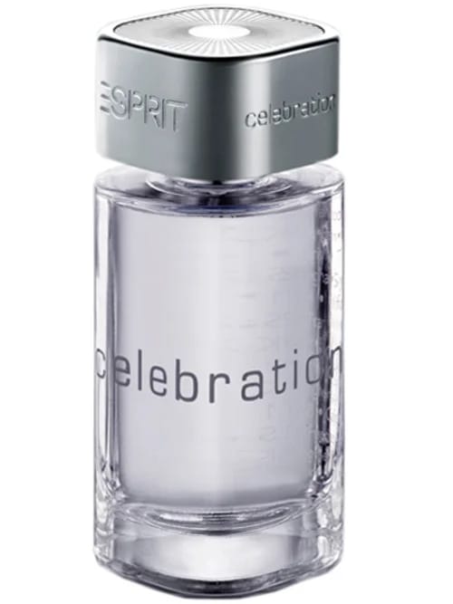 Celebration For Him by Esprit