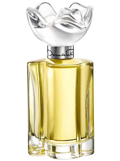 ****** D'Oscar by Oscar De La Renta