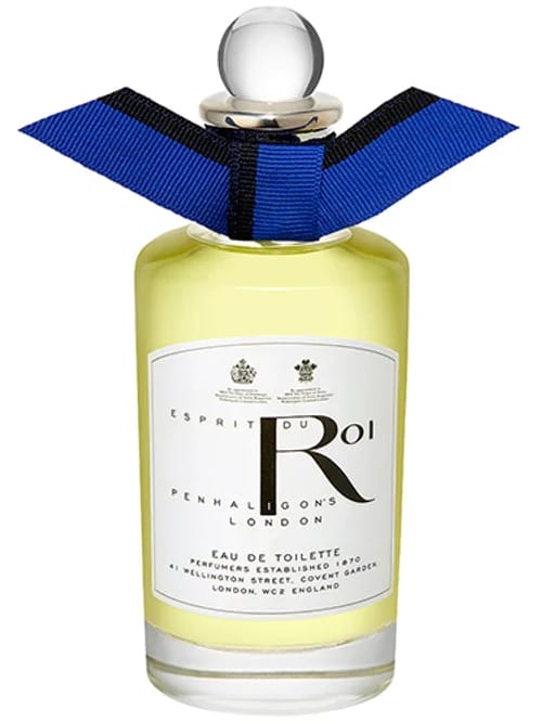 Esprit Du Roi by Penhaligon'S