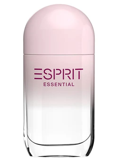 Essential For Her by Esprit