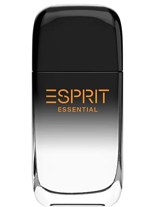 Essential For Him by Esprit