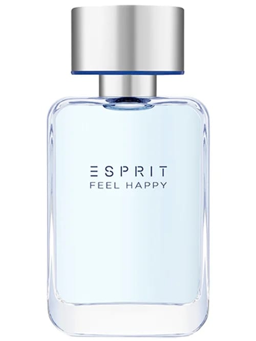 Feel Happy For Men by Esprit