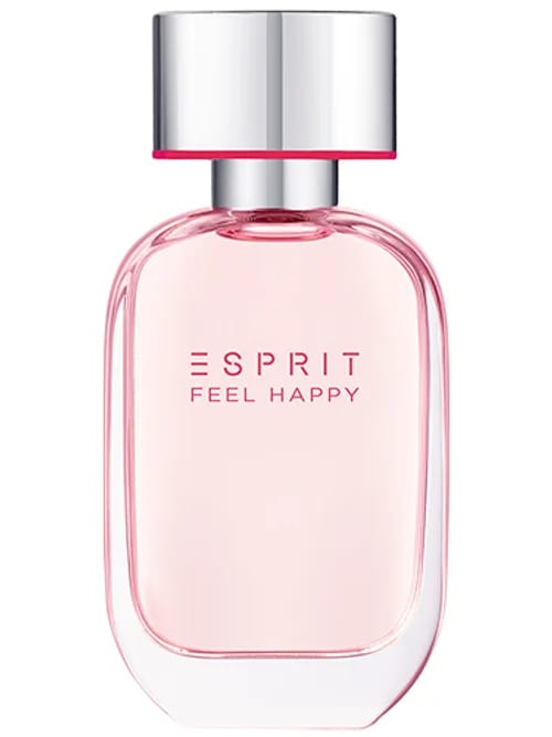 Feel Happy For Women by Esprit