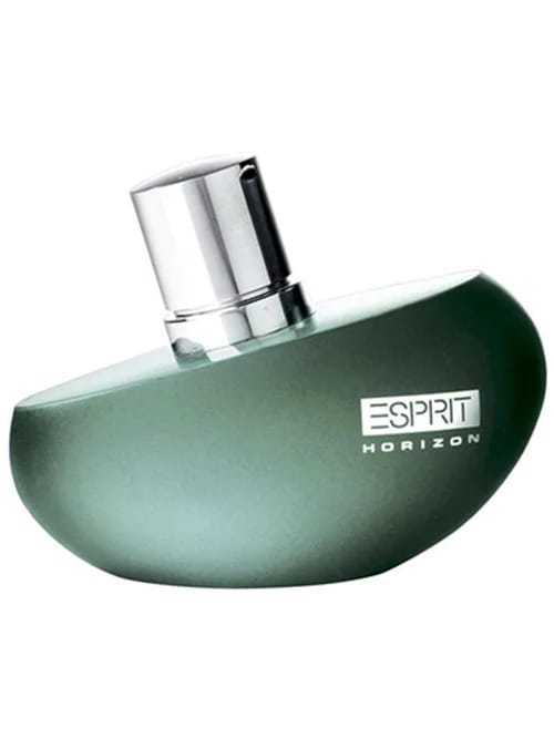 Horizon Man by Esprit