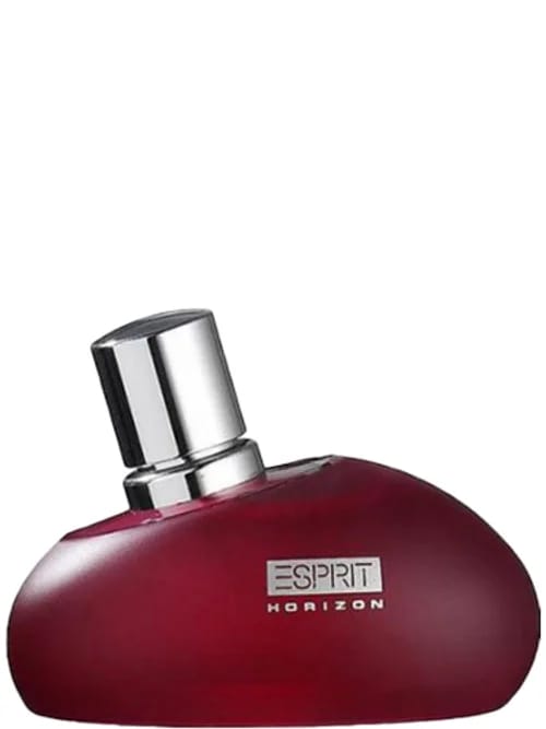 Horizon Woman by Esprit