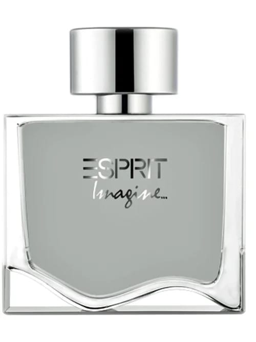 Imagine For Men by Esprit