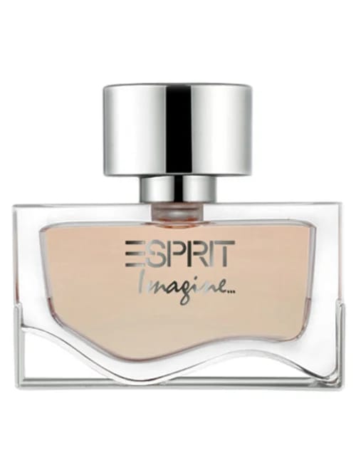 Imagine For Women by Esprit