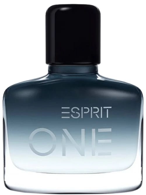 One For Him by Esprit