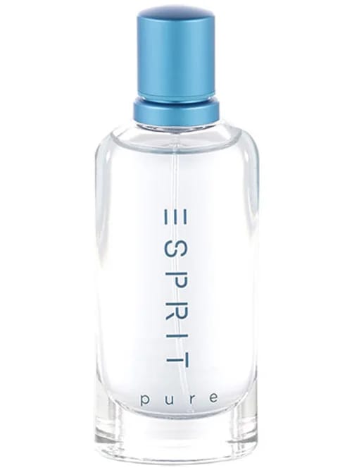 Pure For Men by Esprit