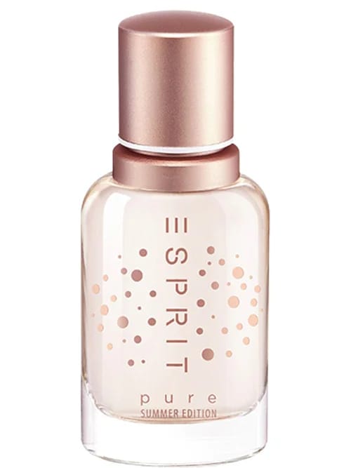 Pure Summer Edition For Women by Esprit
