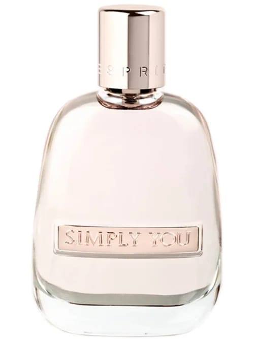 Simply You For Her by Esprit