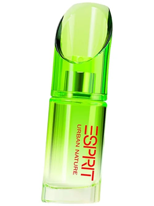 Urban Nature Woman by Esprit
