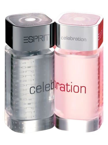 Celebration For Him by Esprit